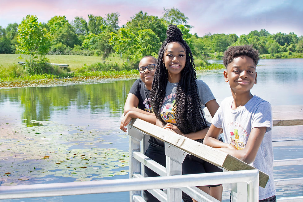 IMG_3413%20(1)_edited