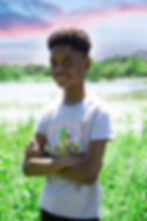 Journey through New Orleans with Merl