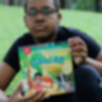 Journey through Hawaii with Jace